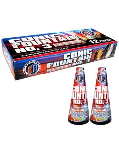 spt1515-conic-cone-fnt